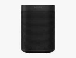 The Complete Sonos Buying Guide What You Need To Know