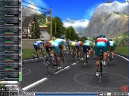 Pro cycling manager 2020 / tour de france 2020 is another part of the famous cycle of sports simulations in which we play the role of a cycling manager. Pro Cycling Manager Download 2005 Sports Game