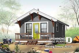 Drummond House Plans gambar png