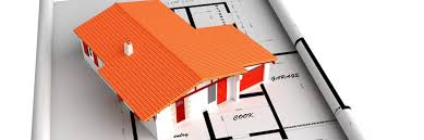 House Extension Cost Guide Quotatis