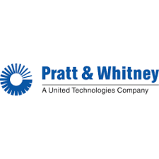 Pratt Whitney Aircraft Crunchbase