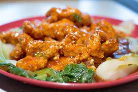 Serving authentic, delicious chinese food. Judy S Kitchen Bloomington In 47401