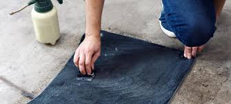 how to clean floor mats sullivan
