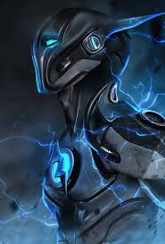 Search results for zoom flash. Bosslogic Bosslogic Flash Comics Flash Wallpaper Flash Characters