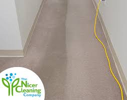carpet cleaning red deer ab 587