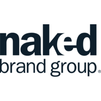 Limit my search to r/naked. Naked Brand Group Limited Nasdaq Nakd Linkedin