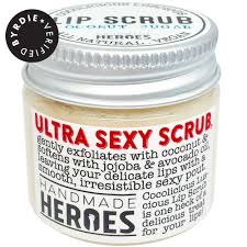 the 9 best lip scrubs of 2024 tested