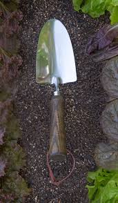 joseph bentley traditional garden tools