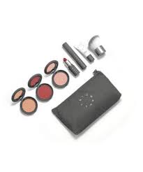 best makeup kits for on the go beauty