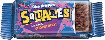 rice krispies squares delightfully