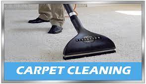 carpet cleaning s chemicals pcs