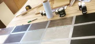 Check spelling or type a new query. Staining Birch Plywood Facts Before You Start