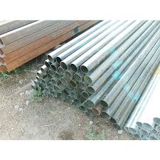 ms erw pipes ms welded pipes