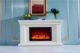 Easy to install, this unit plugs into any 120 volt outlet to bring you the look, sound and feel of a real fire in a safe and clean alternative. China 2020 New Designed 59 Inch 110v 130v Or 220v 240v Voltage Crackling Sound Inserted Wall Heater Remote Control Electric Fireplace China New Design Fireplace 110v 130v Fireplace
