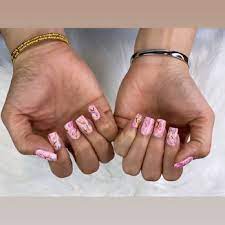 nail lounge updated april 2024 326