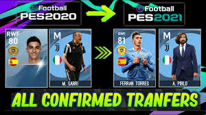 Ferran torres fm21 reviews and screenshots with his fm2021 attributes, current ability, potential. Pes 2021 All Confirmed Transfers Summer Ft Pirlo Ferran Torres Sarri Youtube