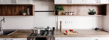 kitchen cabinetry michigan motor city