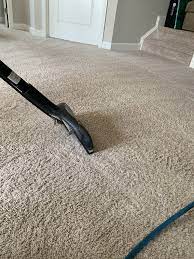 steam cleaning charlotte nc