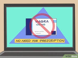 Check spelling or type a new query. How To Get Viagra 8 Steps With Pictures Wikihow
