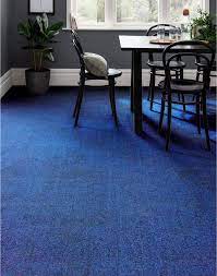 santorini midnight blue flooring