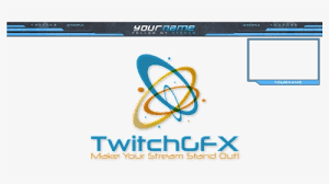 Download twitch latest version 2021. Twitch Stream Top Bar Hd Png Download Kindpng