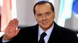 He held the position of prime minister from 1994 to 1995, 2001 to 2006, and again assumed office in 2008. Silvio Berlusconi Orang Kaya Yang Sering Kesandung Skandal Seks Bisnis Liputan6 Com