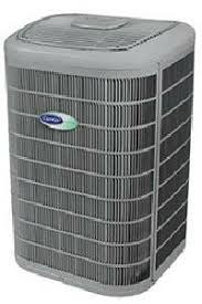 lennox air conditioners s fully