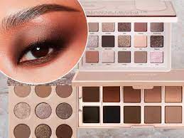 the 12 best eyeshadow palettes of