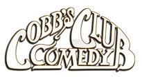 Cobbs Comedy Club San Francisco Tickets Schedule