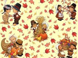 48 disney thanksgiving wallpaper for