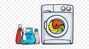 You can print or color them online at getdrawings.com for absolutely free. Cute Drawing Of Washing Machine Clipart 5330805 Pinclipart