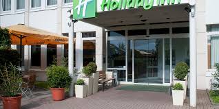 Building 890, 55483 hahn airport. Hotels Close To Frankfurt Airport Holiday Inn Frankfurt Airport Neu Isenburg