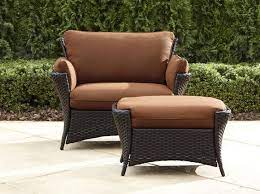 Lazy Boy Outdoor Furniture Clearance