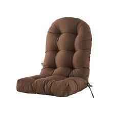 Outdoor Patio Chair Cushion