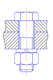 Bolted Joint Wikipedia