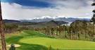 The River Course at Keystone. : r/golf