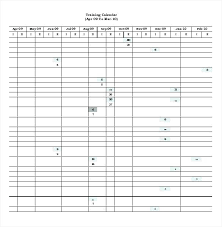 2014 Calendar Excel Excel Calendar Template Calendar Template For
