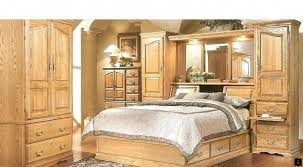 pin on new murphy bed plans