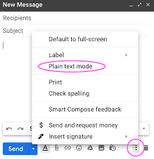 google sheets into an outlook email
