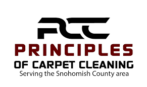best residential carpet cleaning