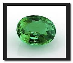 emerald meaning and uses crystal vaults
