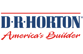 D R Horton Acquires Riggins Custom