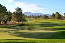 Nipton, CA Golf Packages | Primm Valley Golf Club
