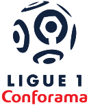 Ligue 1, officially known as ligue 1 uber eats for sponsorship reasons, is a french professional league for men's association football clubs. Ligue 1 Wikipedia