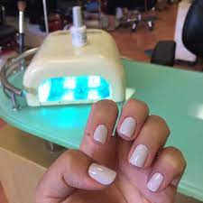sweetie nails spa 31 photos 15