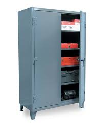 strong hold 66 244 industrial cabinet