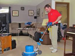 roto static welland carpet cleaning