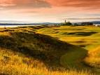 Fortrose & Rosemarkie Golf Club • Reviews | Leading Courses