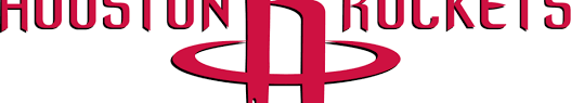 You can now download for free this houston rockets logo transparent png image. Moreyball The Houston Rockets And Analytics Digital Innovation And Transformation