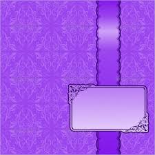 Invitation card background / : 44 Wedding Invitation Background Designs Templates Free Download